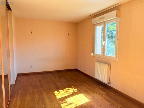 Achat - Maison Ramonville-Saint-Agne 31520 4 pièces 84 m 2 267 m 2