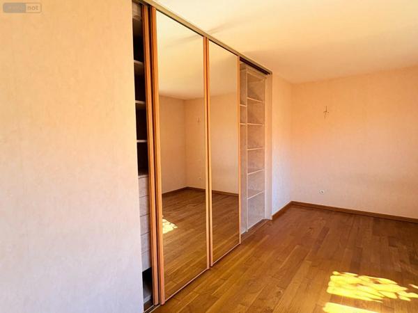 Achat - Maison Ramonville-Saint-Agne 31520 4 pièces 84 m 2 267 m 2