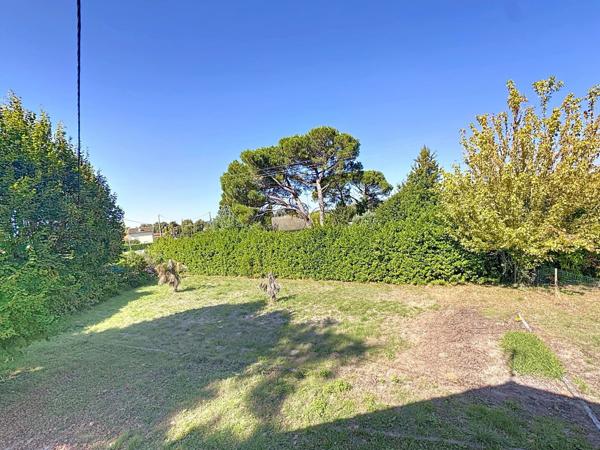 Belle maison 4 pièces rénovée avec garage et jardin à Montauban