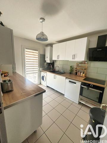 Maison à vendre 4 pièces 80 m² Rivesaltes