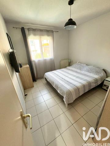 Maison à vendre 4 pièces 80 m² Rivesaltes