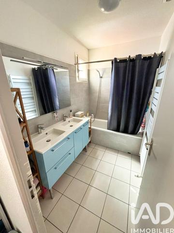 Maison à vendre 4 pièces 80 m² Rivesaltes