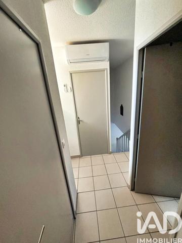 Maison à vendre 4 pièces 80 m² Rivesaltes