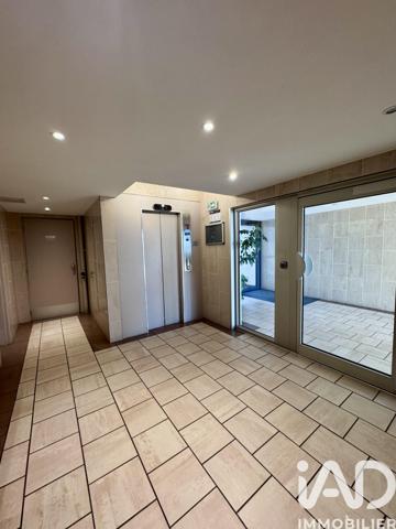 Appartement à vendre 3 pièces 75 m² Dunkerque