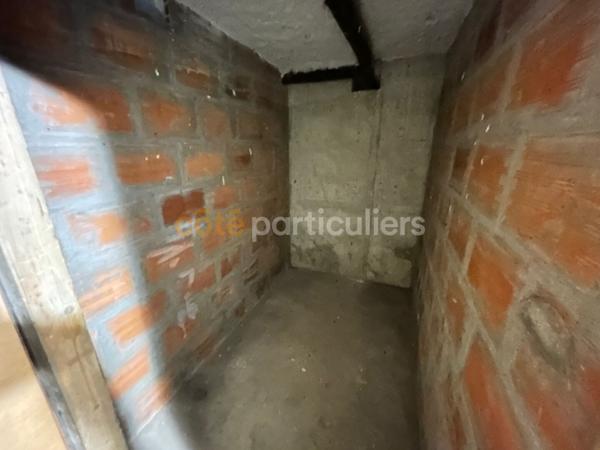 Vente Appartement62 m² - 3 Pièces - VILLENEUVE LE ROI (94290)