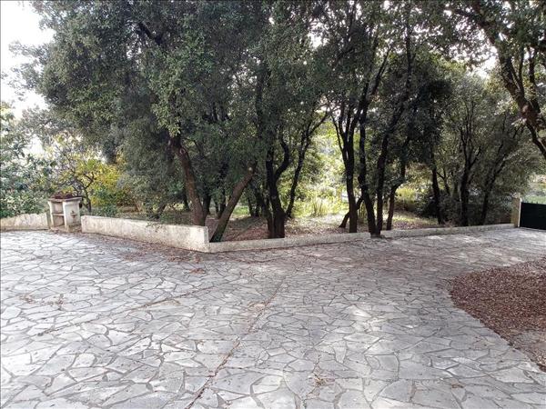 Terrain à vendre |  Saint-Gély-du-Fesc |  1030 m²