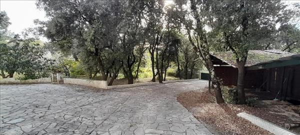 Terrain à vendre |  Saint-Gély-du-Fesc |  1030 m²