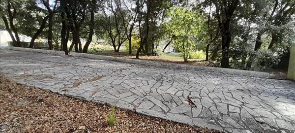 Terrain à vendre |  Saint-Gély-du-Fesc |  1030 m²