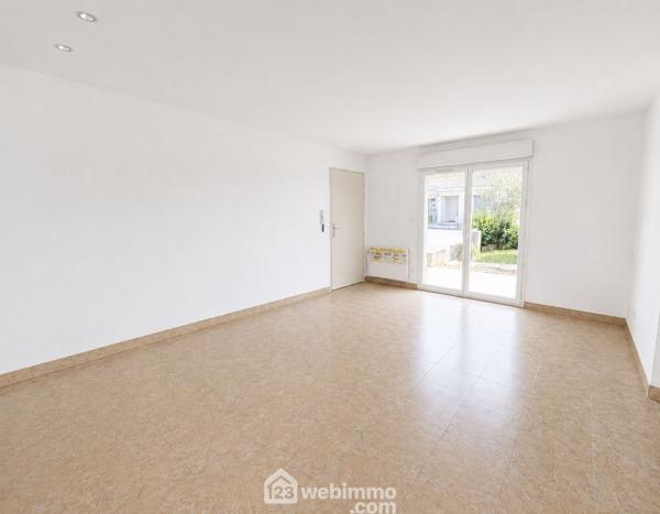Maison 56 m² à Marsillargues 34590
