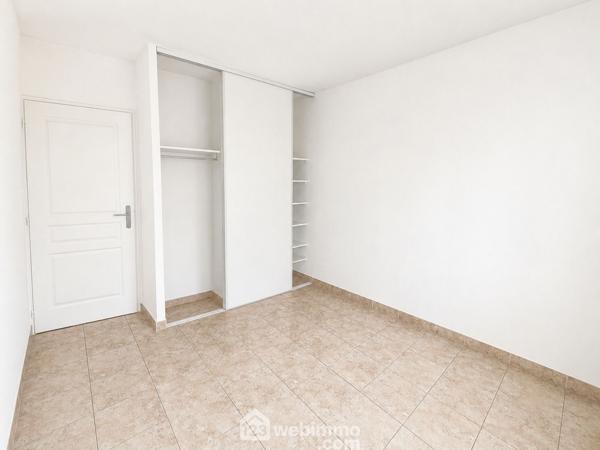 Maison 56 m² à Marsillargues 34590