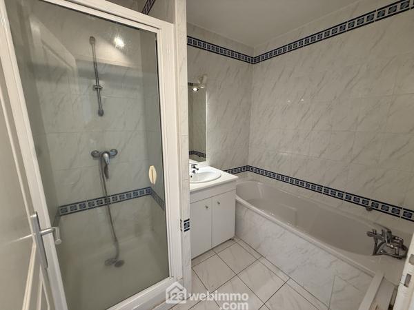 Maison 56 m² à Marsillargues 34590