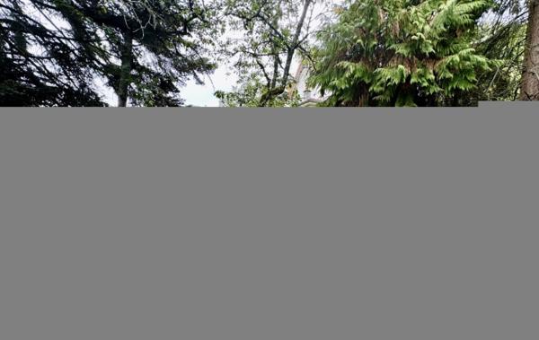 Vente Maison à rénover Boussac   