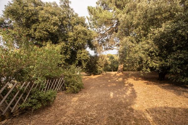 Immobilier Mondragon (84430) – Maison 137m2 – 389 000 €