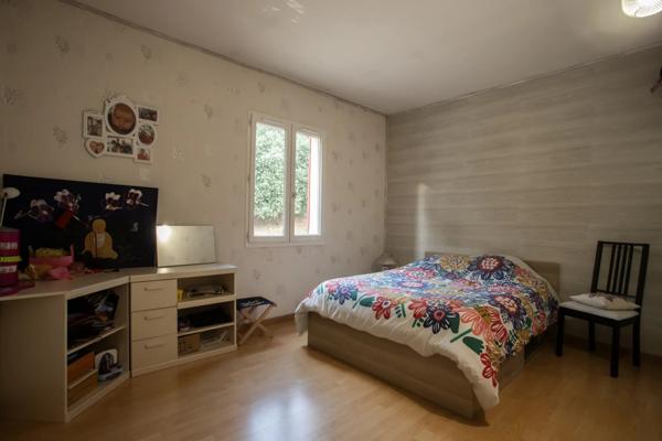 Immobilier Mondragon (84430) – Maison 137m2 – 389 000 €