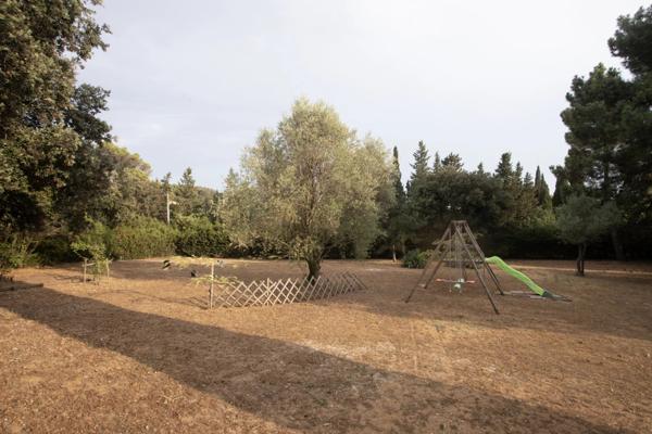 Immobilier Mondragon (84430) – Maison 137m2 – 389 000 €