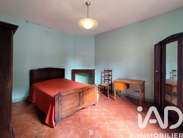 Maison à vendre 5 pièces 156 m² Riscle