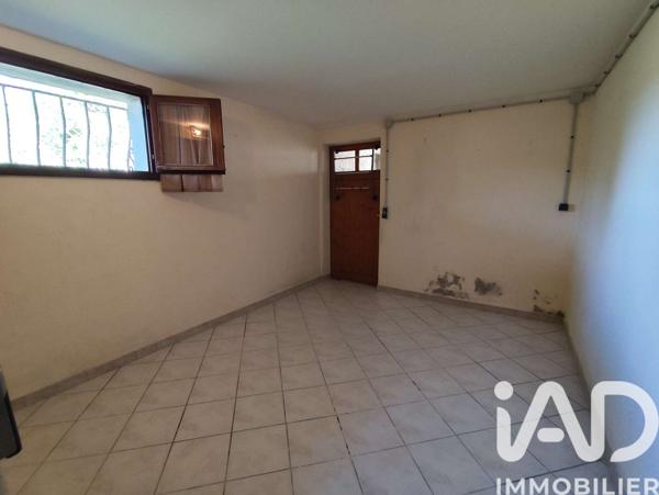 Maison à vendre 5 pièces 156 m² Riscle