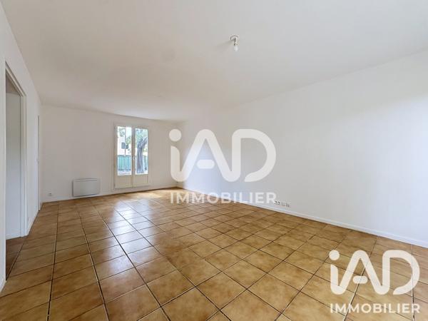 Maison à vendre 5 pièces 98 m² Corbeil-Essonnes