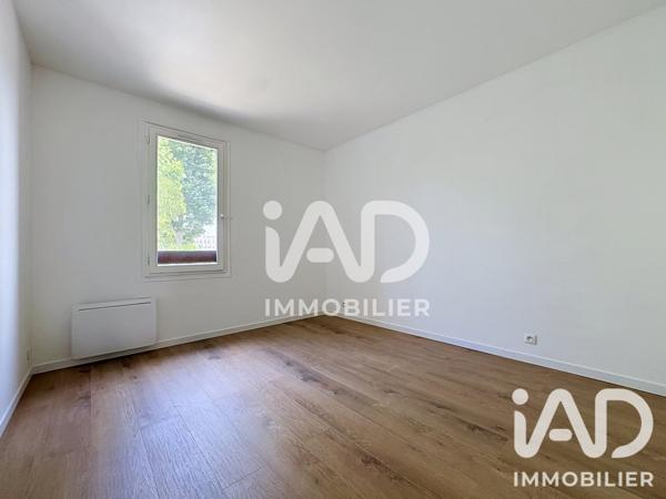 Maison à vendre 5 pièces 98 m² Corbeil-Essonnes