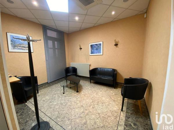 Appartement à vendre 12 pièces 204 m² Menton