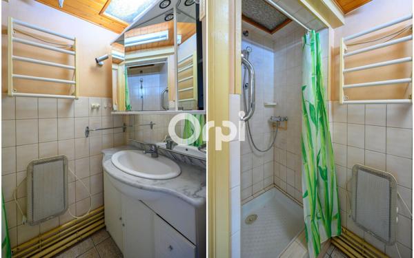 Maison à vendre    4 pièces • 77 m2 Raismes