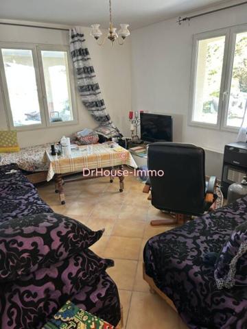 Maison à vendre 5 pièces de 140 m²