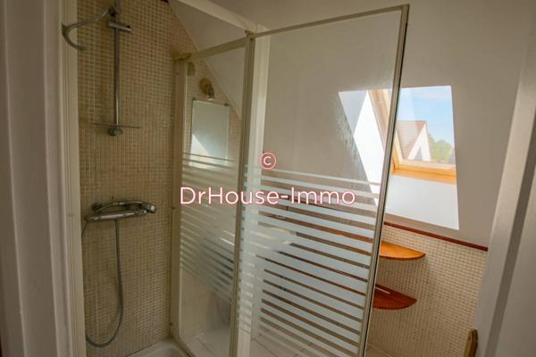 Maison à vendre 7 pièces de 111 m²