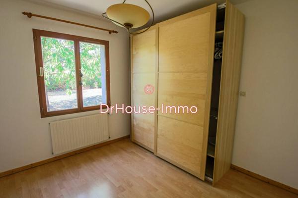 Maison à vendre 7 pièces de 111 m²
