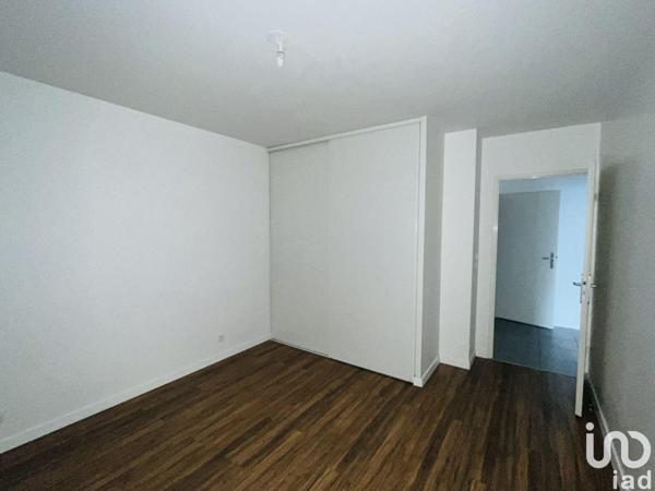 Location appartement 3 pièces 71 m² Mérignac