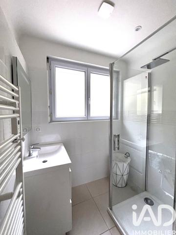 Maison à vendre 4 pièces 76 m² Marsac-sur-l'Isle