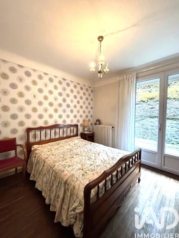 Maison à vendre 4 pièces 76 m² Marsac-sur-l'Isle