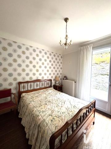 Maison à vendre 4 pièces 76 m² Marsac-sur-l'Isle