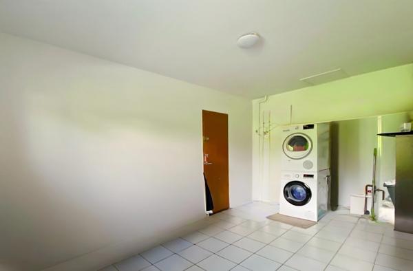 Maison à vendre 6 pièces PREVESSIN MOENS (01)
