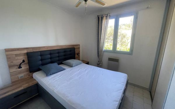 Appartement à vendre    3 pièces • 53 m2 La Seyne-sur-Mer