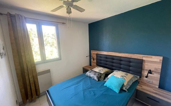 Appartement à vendre    3 pièces • 53 m2 La Seyne-sur-Mer