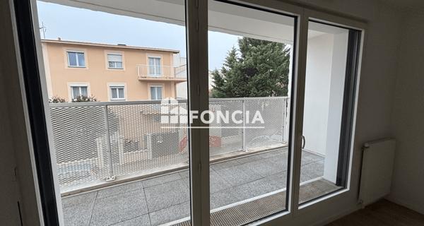 À vendre Appartement 3 pièces 68.2 m² - Montreuil 93100