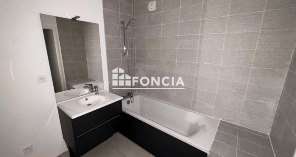 À vendre Appartement 3 pièces 68.2 m² - Montreuil 93100