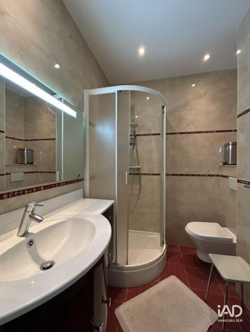 Appartement à vendre 3 pièces 79 m² La Rochelle