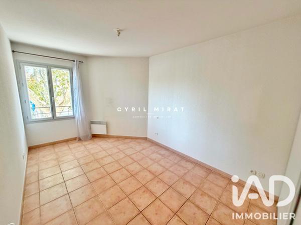 Appartement à vendre 3 pièces 71 m² La Seyne-sur-Mer