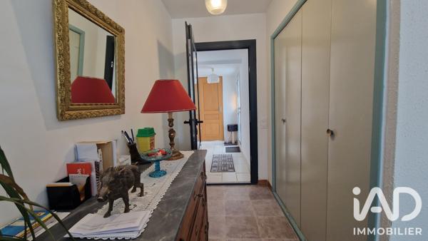 Maison à vendre 2 pièces 54 m² Oraison