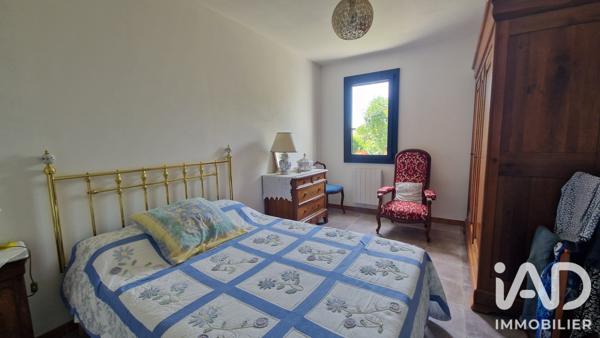 Maison à vendre 2 pièces 54 m² Oraison