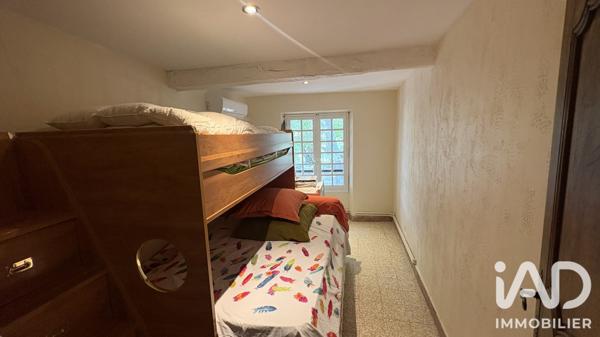Maison à vendre 5 pièces 167,35 m² Pierrefeu-du-Var