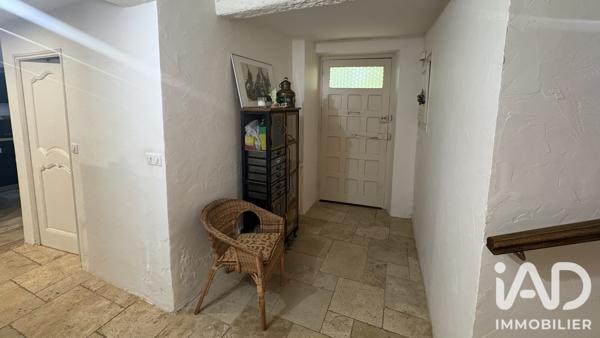 Maison à vendre 5 pièces 167,35 m² Pierrefeu-du-Var