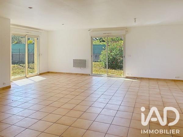 Maison à vendre 4 pièces 110 m² Lombez