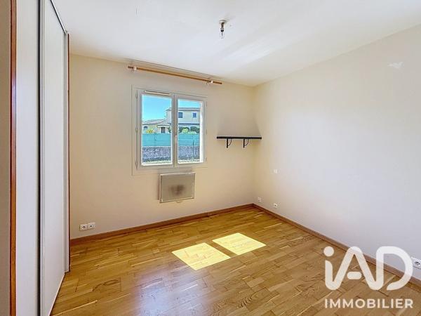 Maison à vendre 4 pièces 110 m² Lombez