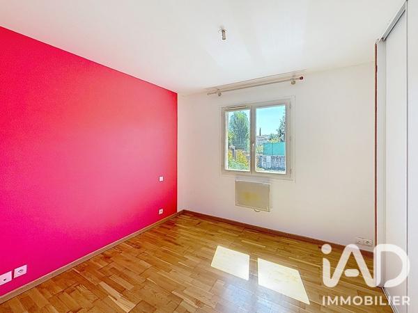 Maison à vendre 4 pièces 110 m² Lombez