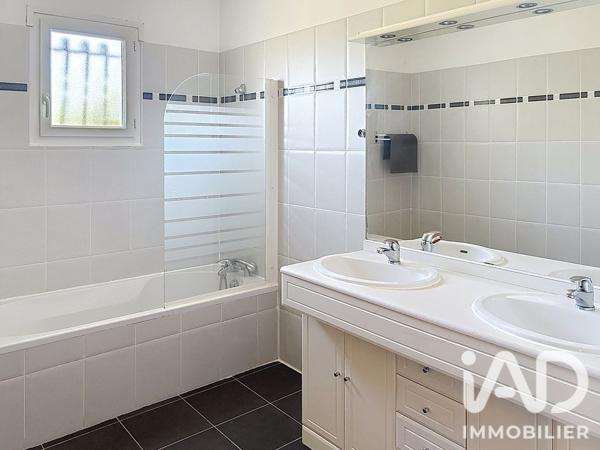 Maison à vendre 4 pièces 110 m² Lombez