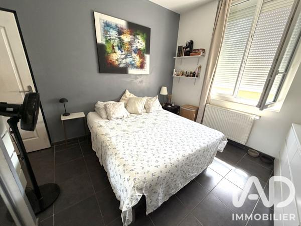 Maison à vendre 6 pièces 220 m² Toulouse