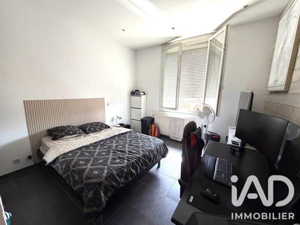 Maison à vendre 6 pièces 220 m² Toulouse