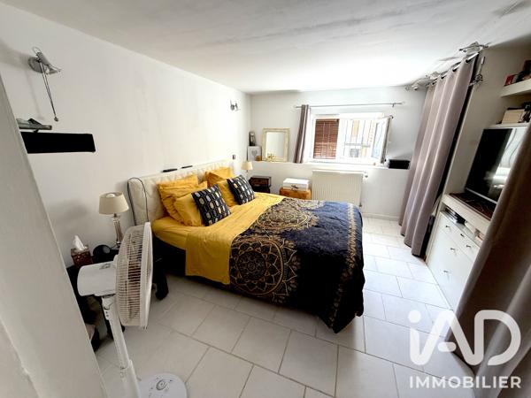 Maison à vendre 6 pièces 220 m² Toulouse